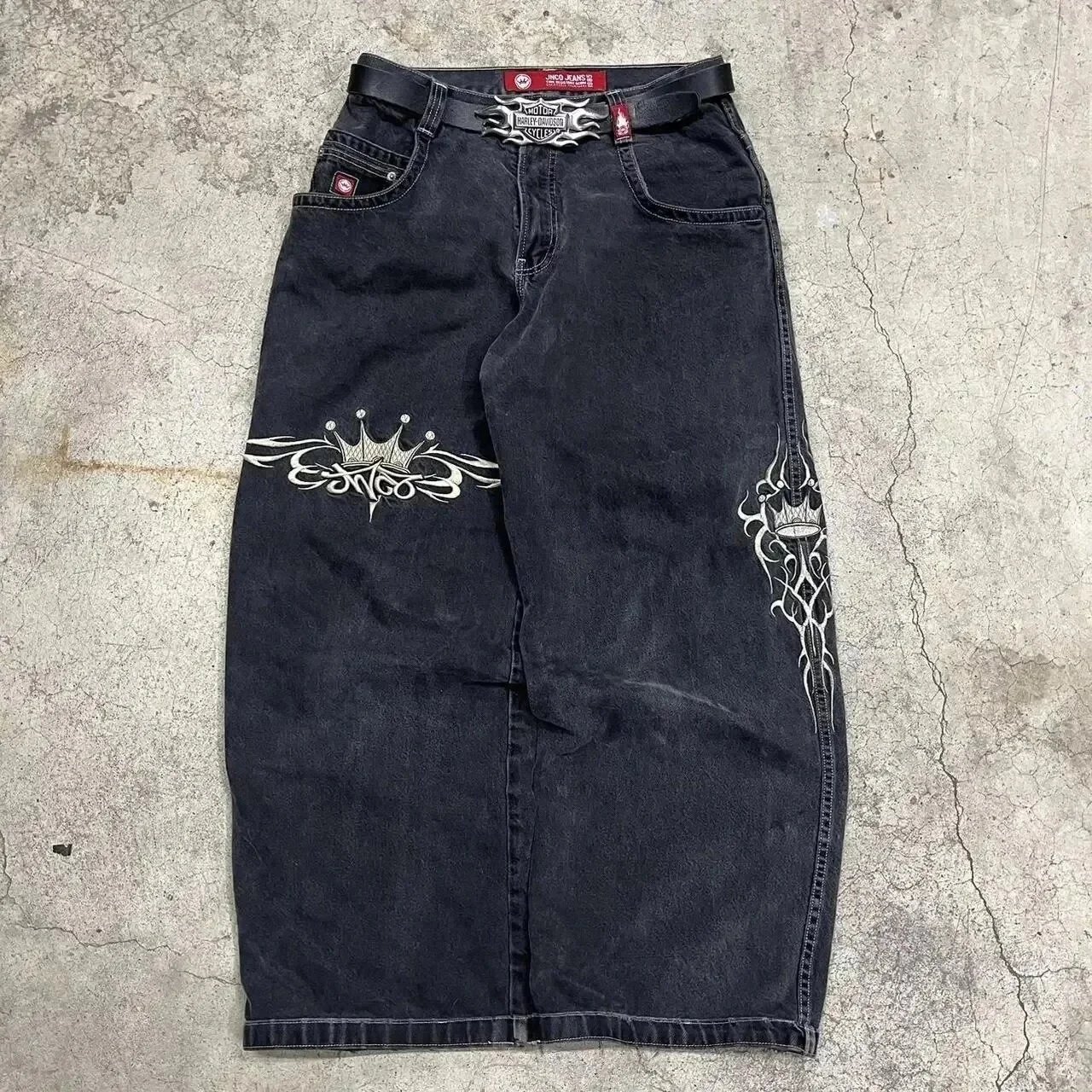 18黑色005 18黑色005
