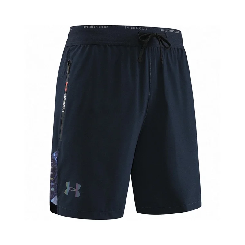 25 25