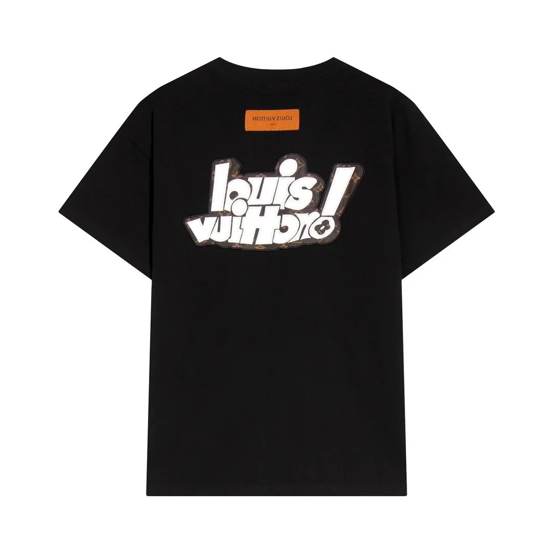 25 25