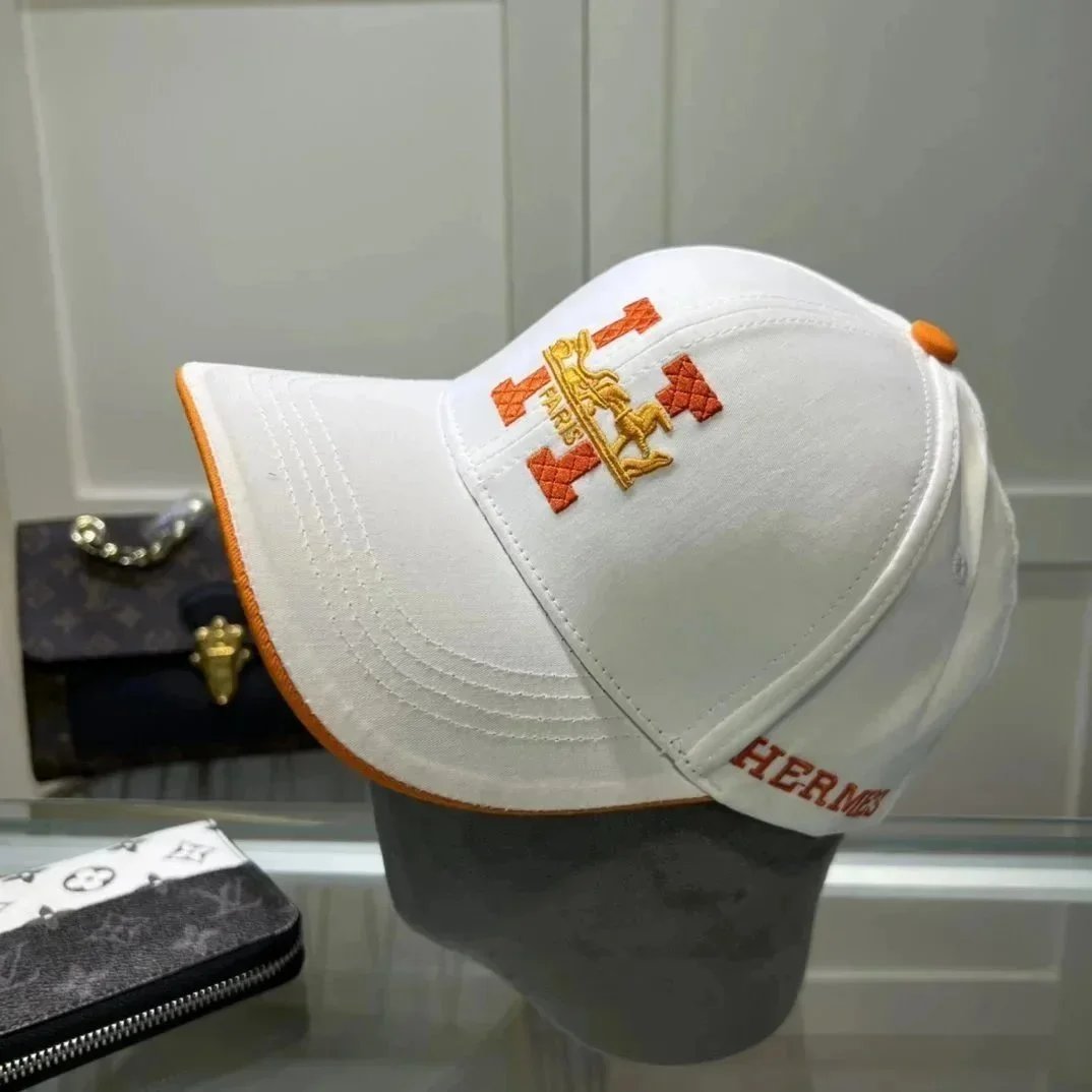 4 4