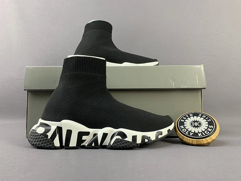13 13