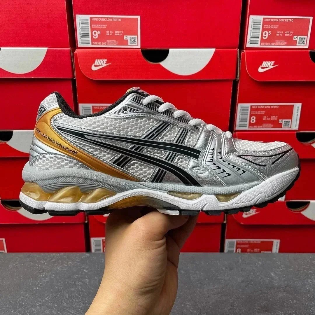 1202A056-102 银黄色 1202A056-102 银黄色