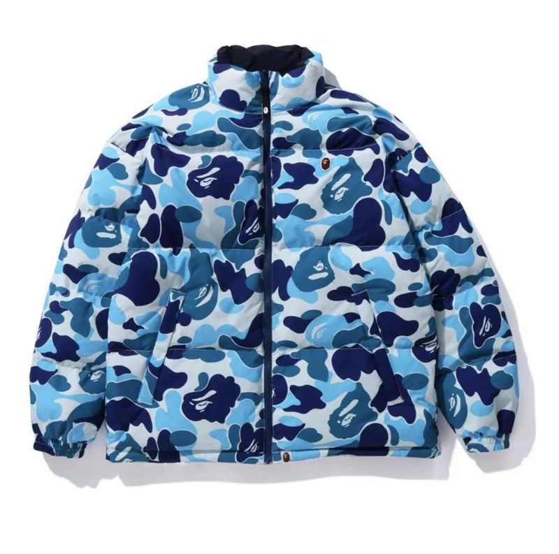 A75(KKNZ)-2 A75(KKNZ)-2