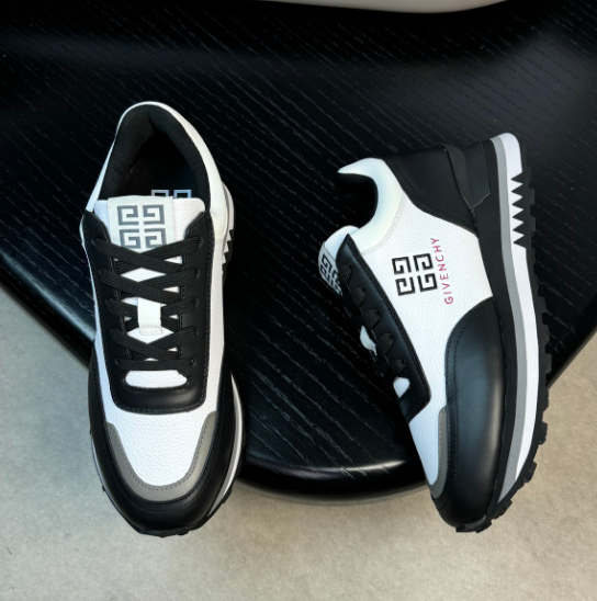 10 10