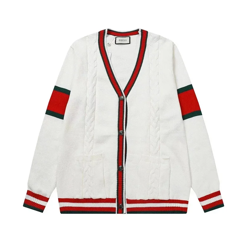 针织开衫 7 针织开衫 7