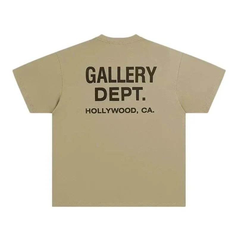 15 15