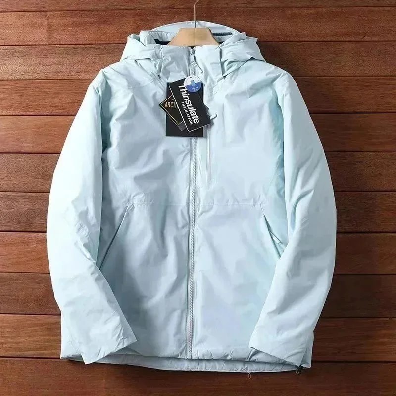 14 14
