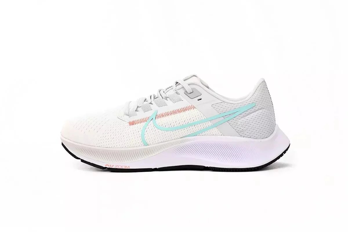 Dynamic Turquoise CW7356-105 Dynamic Turquoise CW7356-105