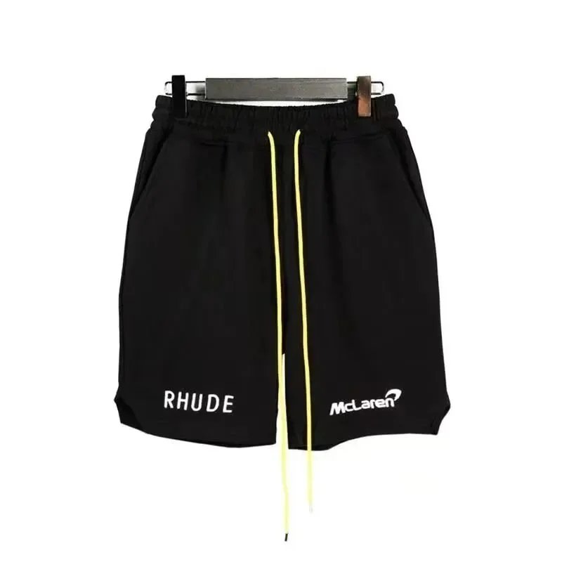 22 22