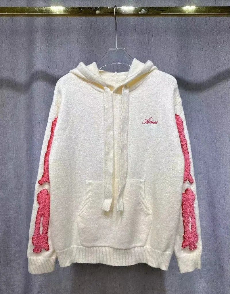 414 白 414 白
