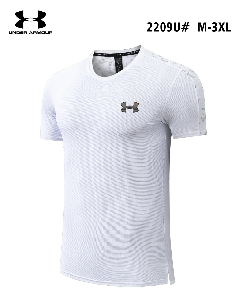 2 2