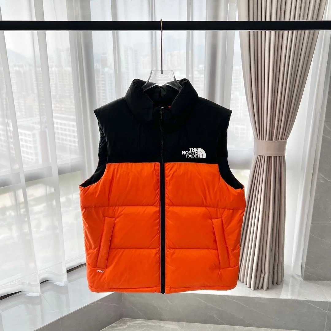 暴力橙 暴力橙