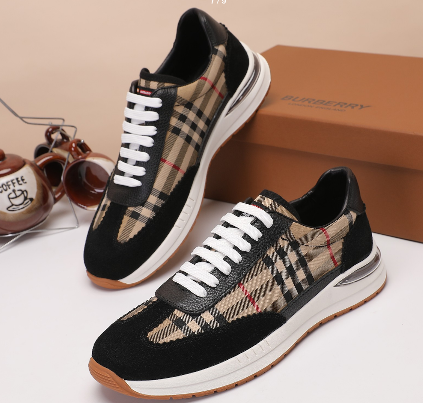 16 16