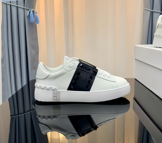 8 8
