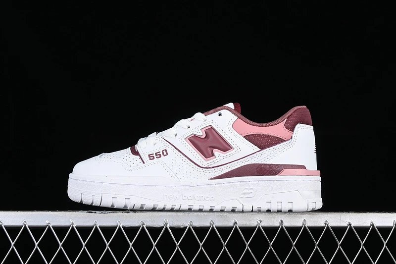 2 2