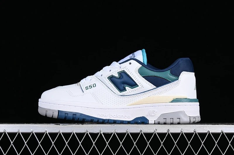 11 11