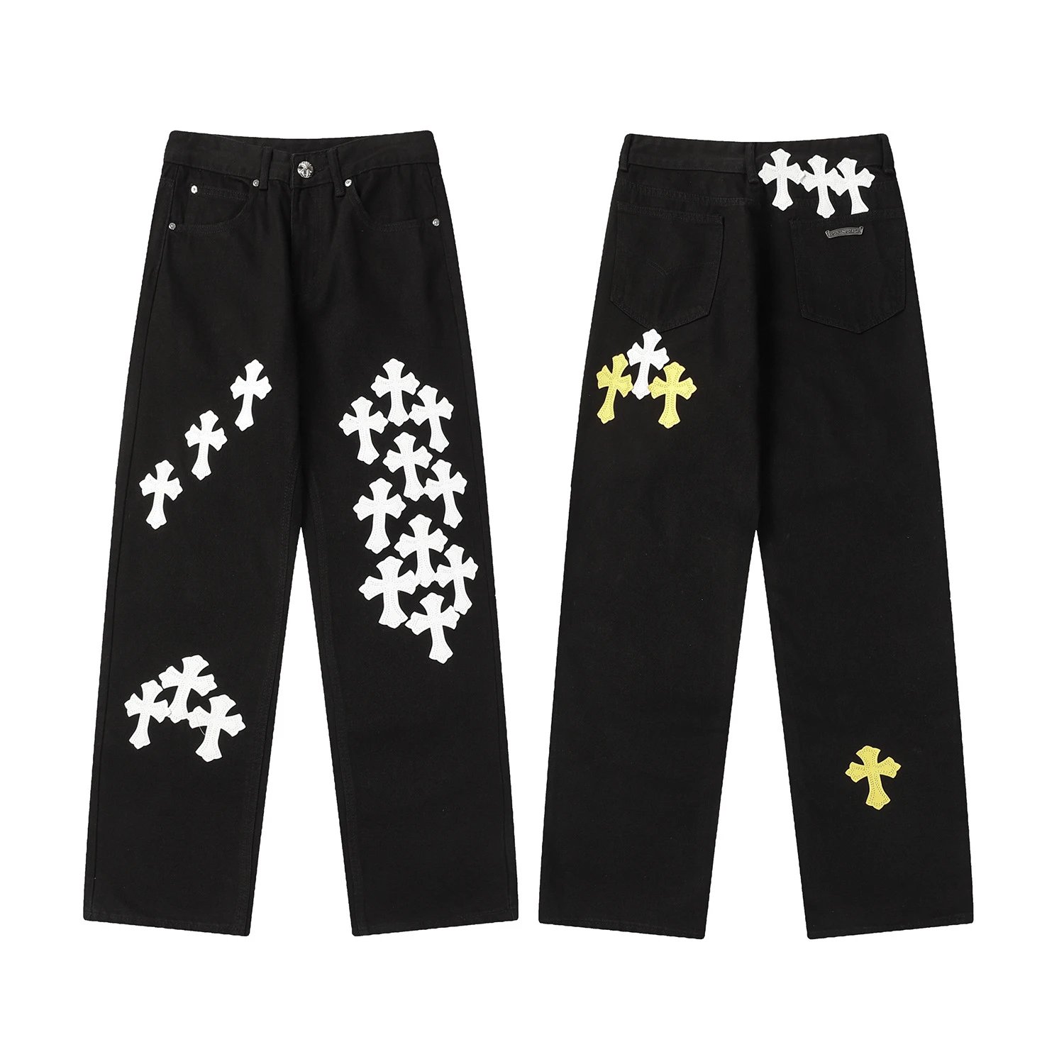 OF9949 OF9949