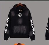 bra5642黑色 bra5642黑色