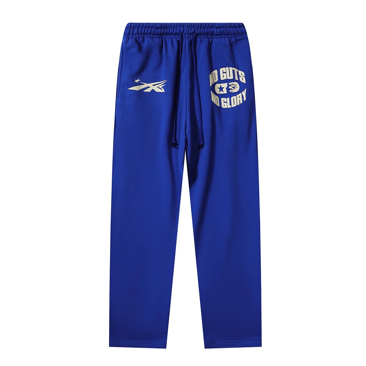 24 24