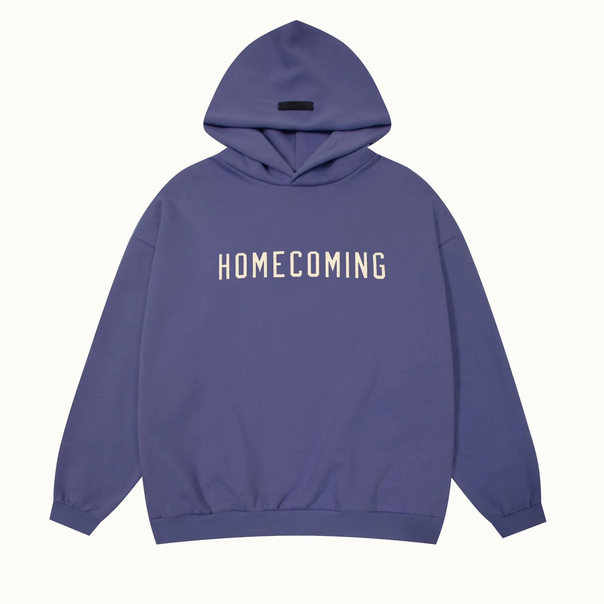 LM852幽兰紫 LM852幽兰紫