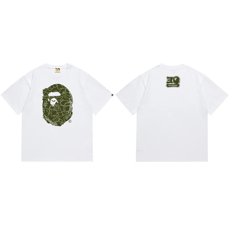 173白绿 173白绿
