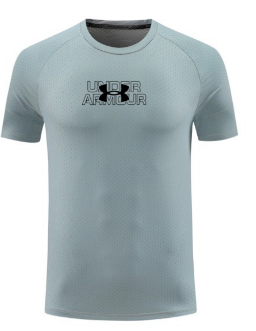 19 19