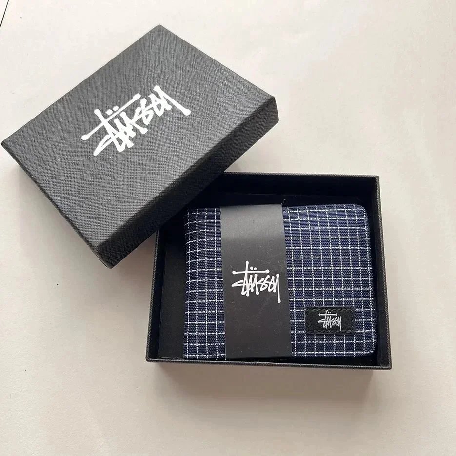 A6 A6