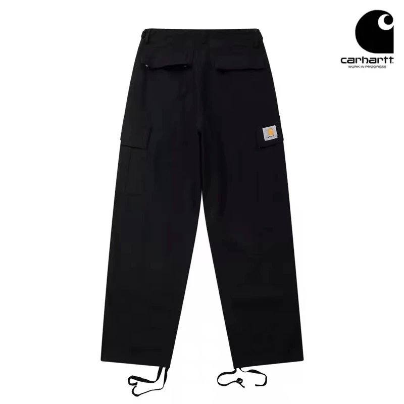 1 1