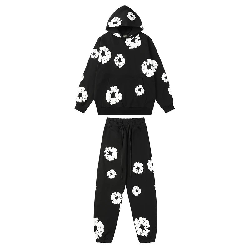 1 1