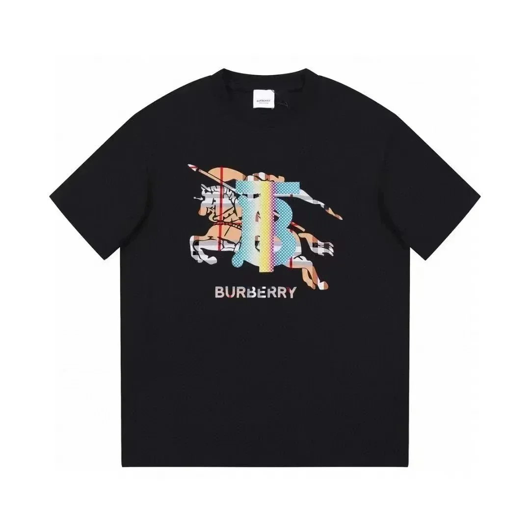 21 21