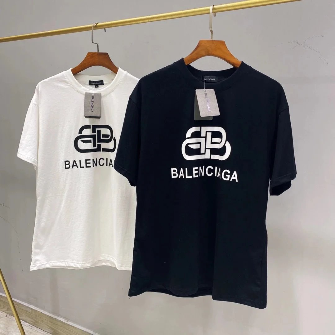 34黑 34黑