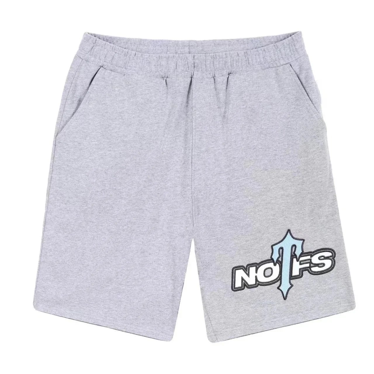 27*Top quality 27*Top quality