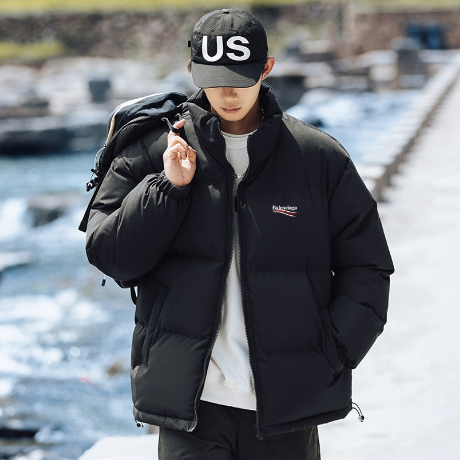 6 6