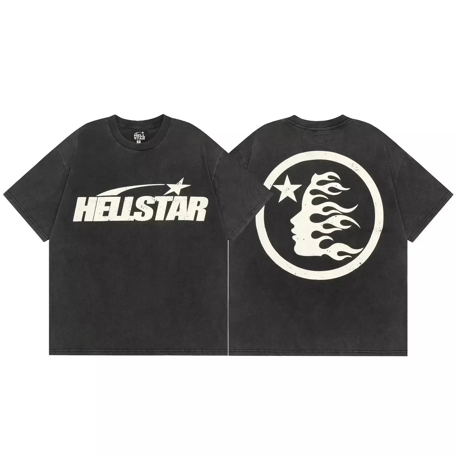 08 08