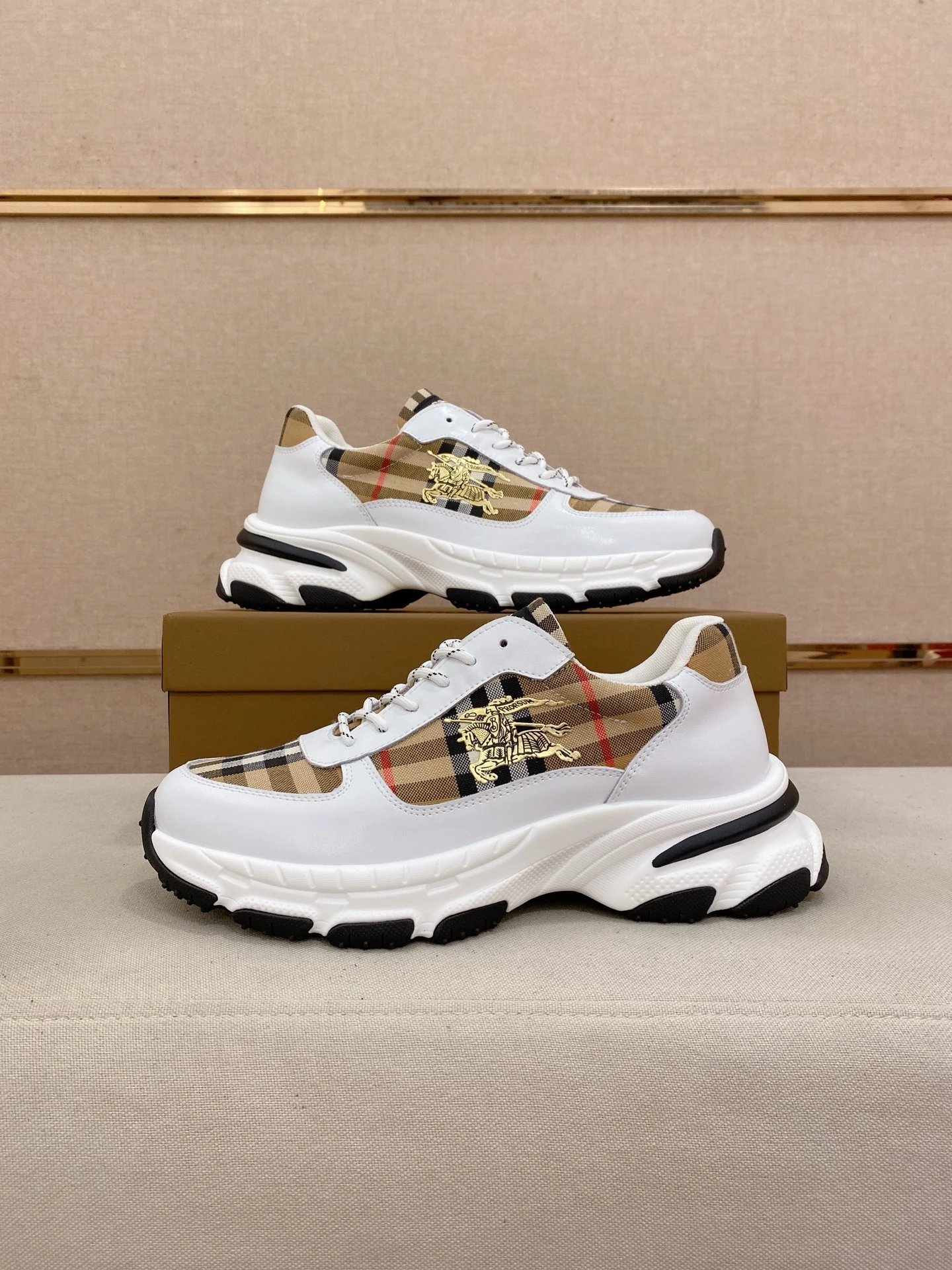 1 1