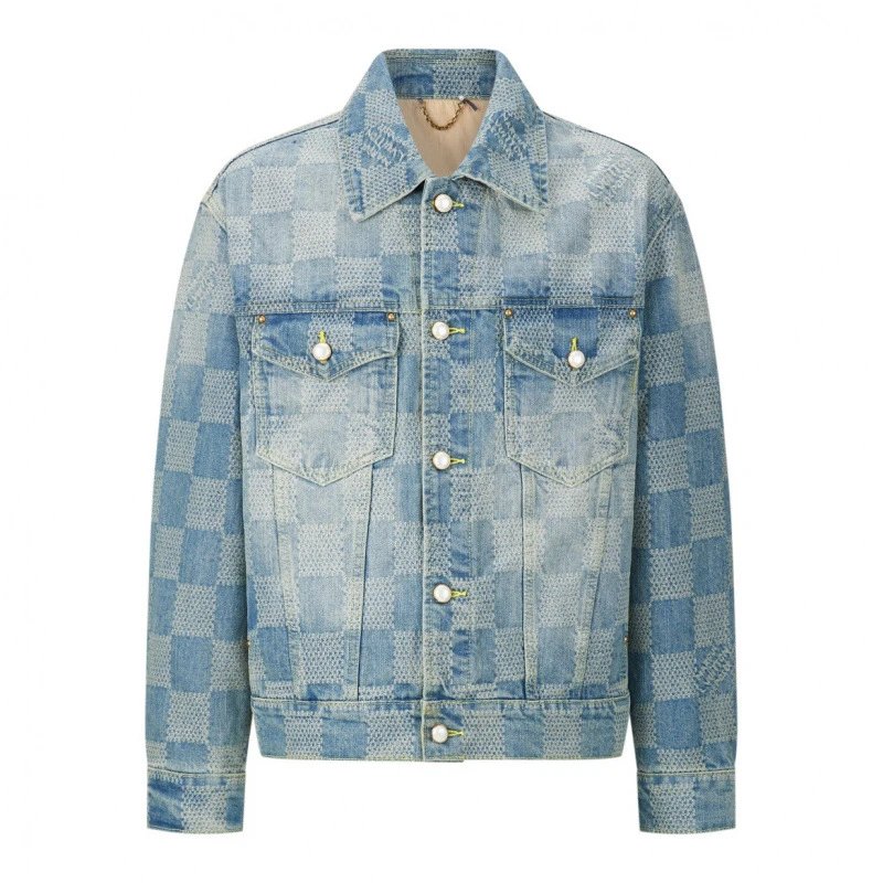 617 617