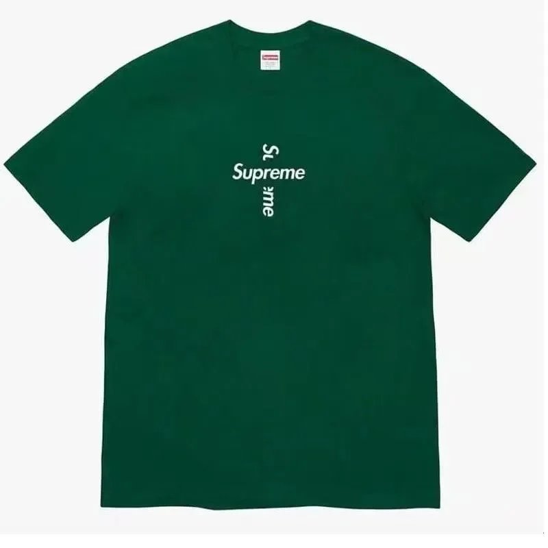 03 03