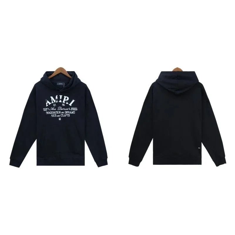 4 4