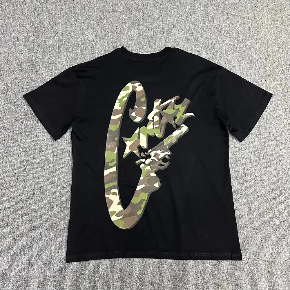 3111 黑色 3111 黑色