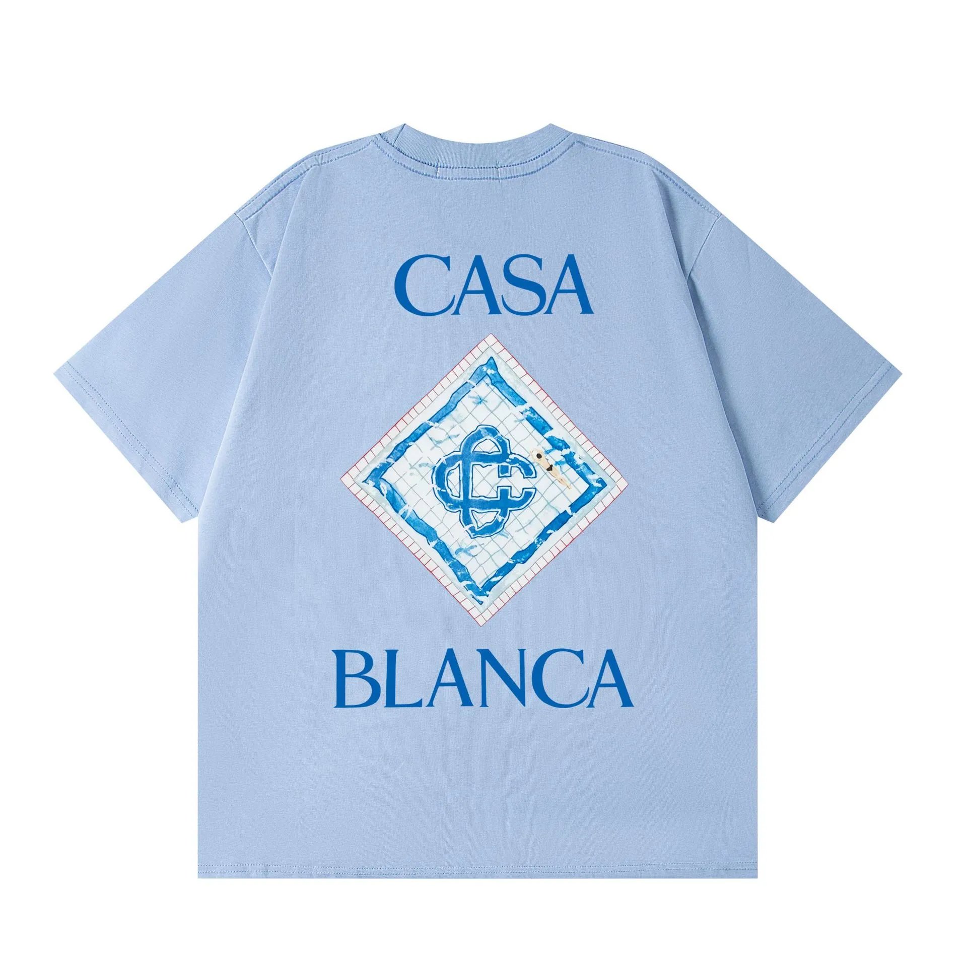 125蓝色 125蓝色