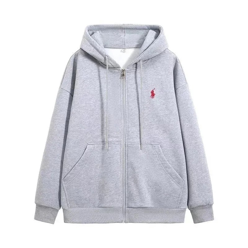 QS19 QS19