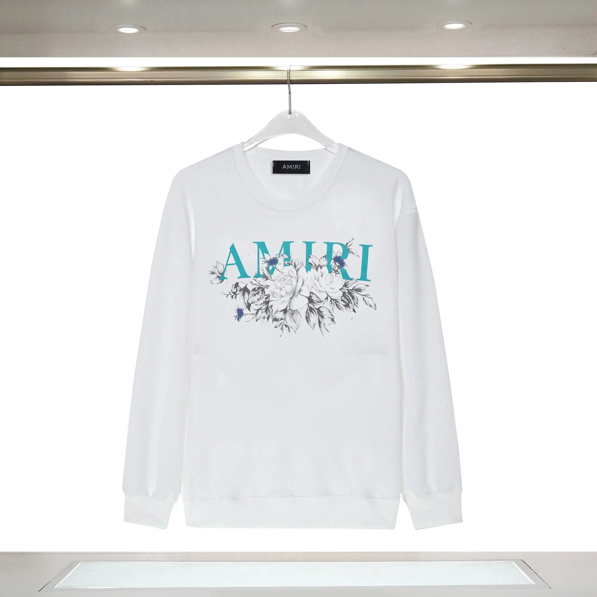 C10# 白 C10# 白