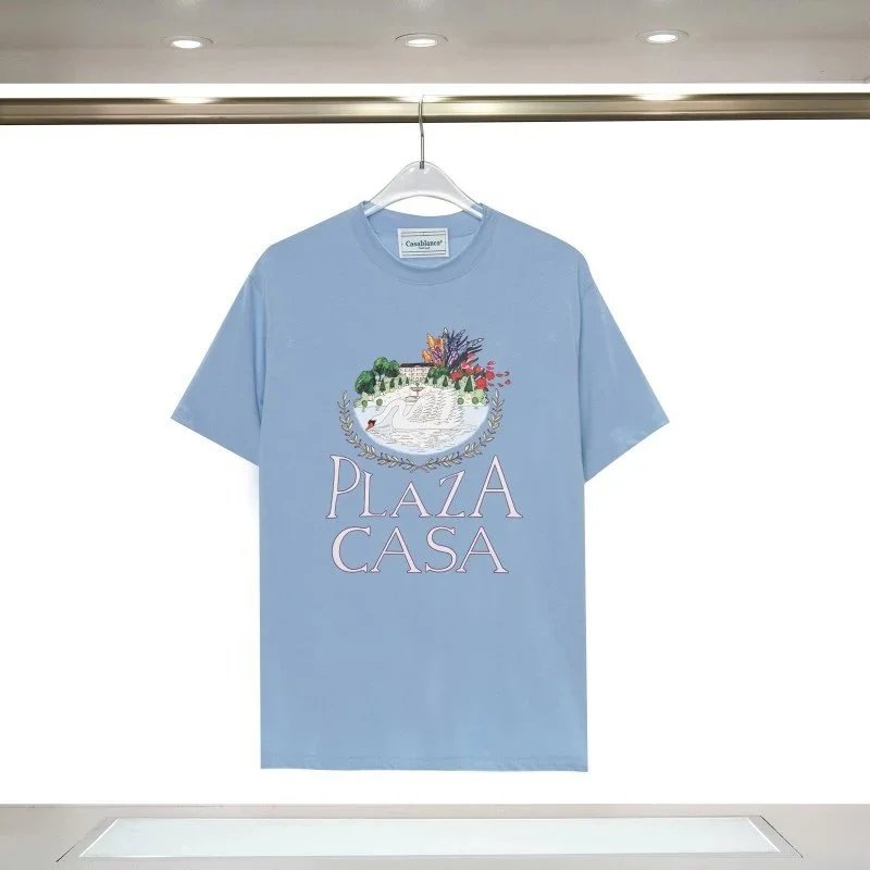 8199 蓝 8199 蓝