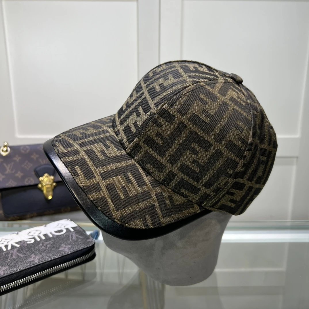 36 36