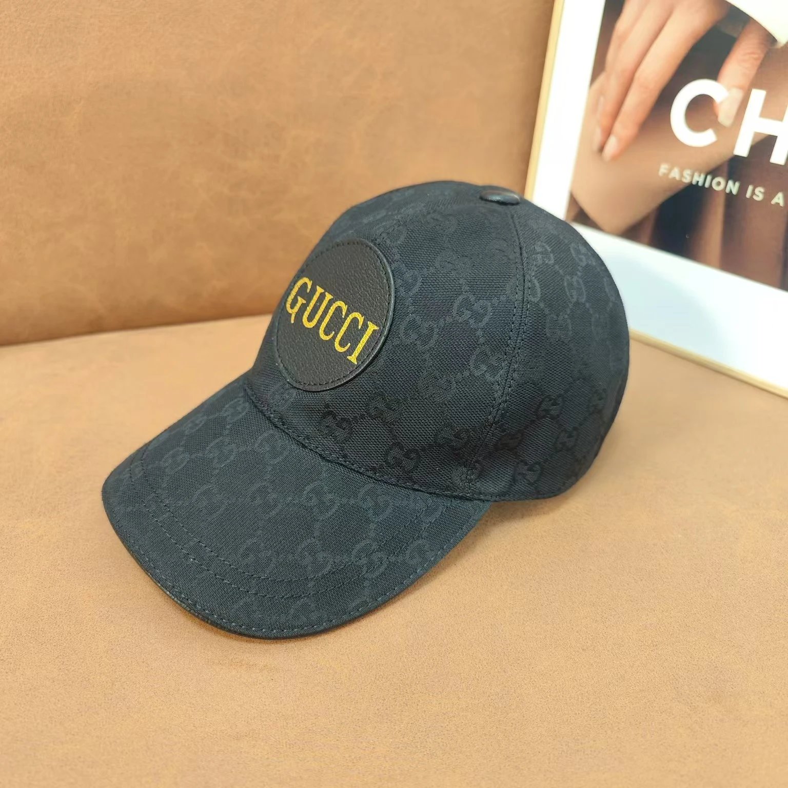 10 10
