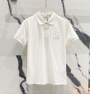 04 04