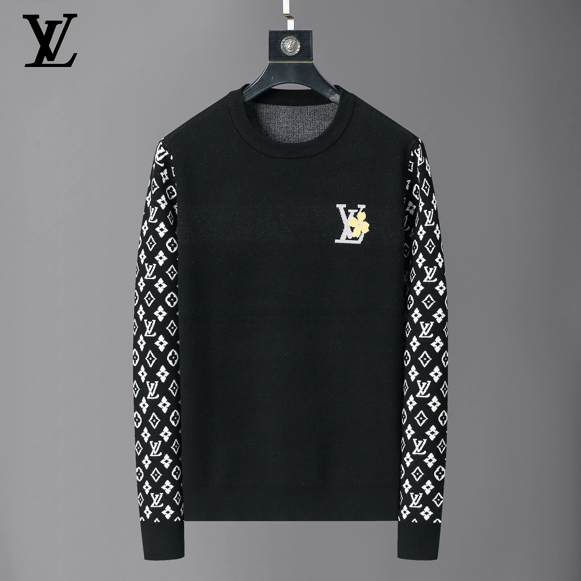 21 21