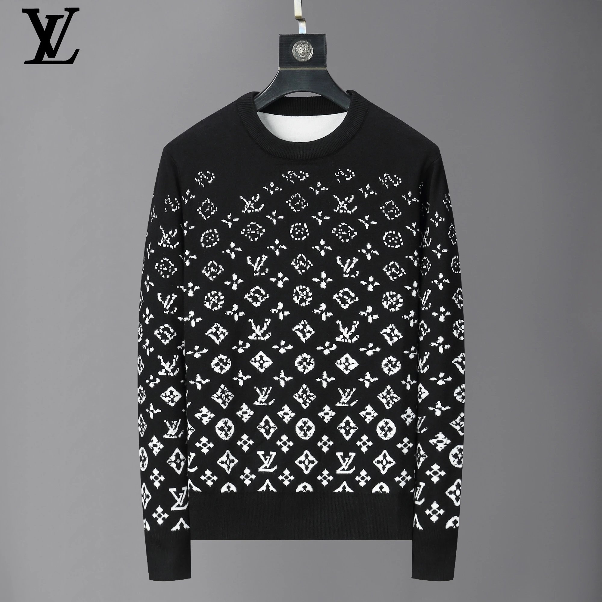 5 5