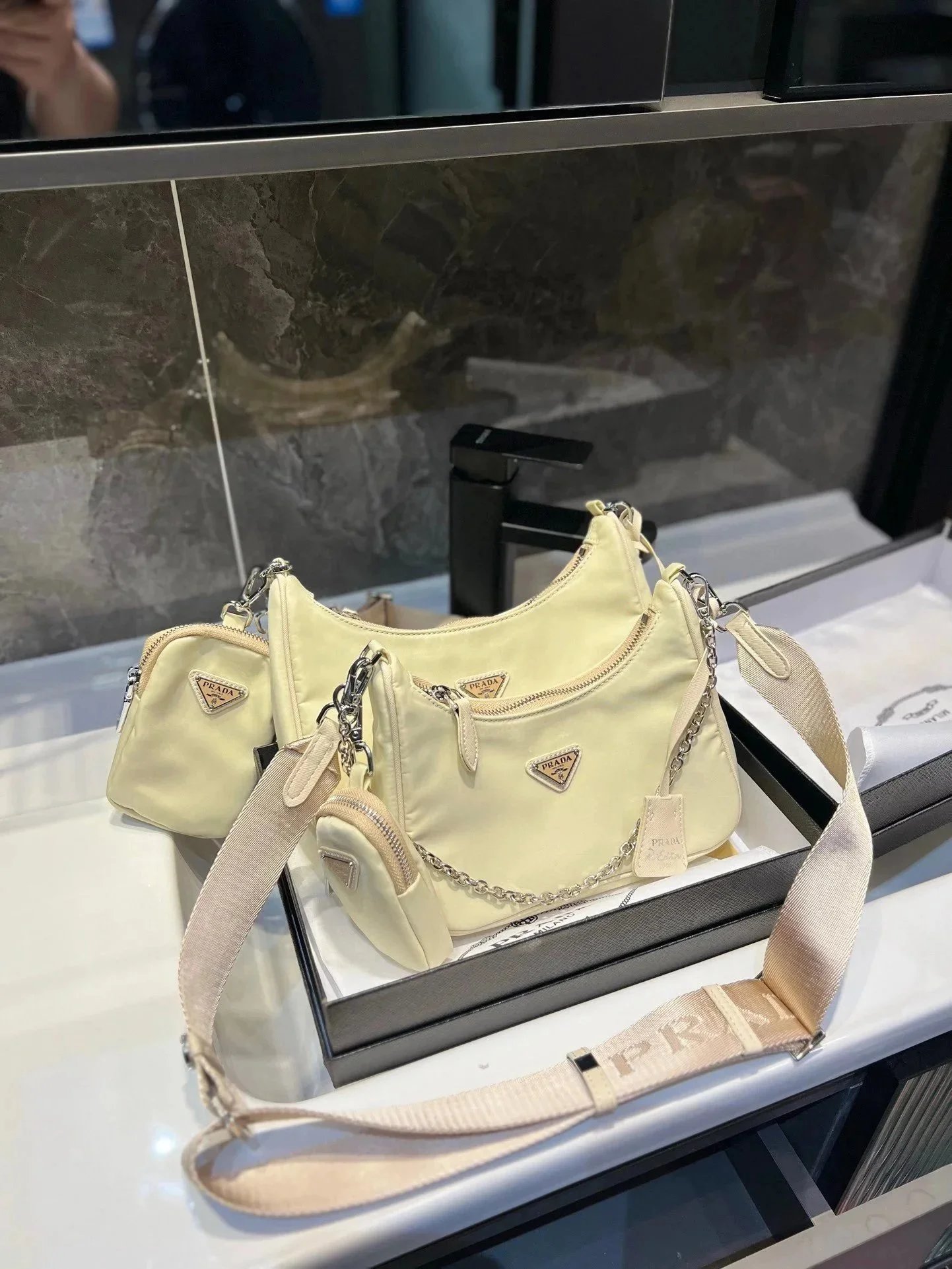 050404009-2(Big Size:24*14cm) 050404009-2(Big Size:24*14cm)