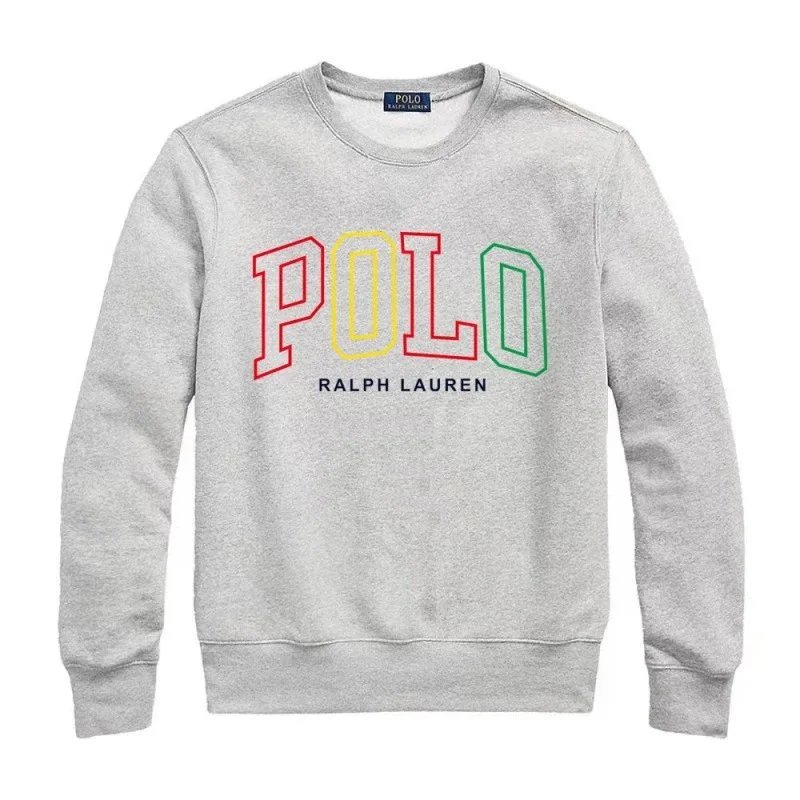 13 13